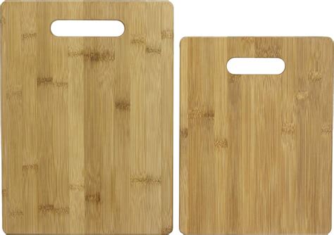 totally bamboo|Amazon.com: Totally Bamboo.